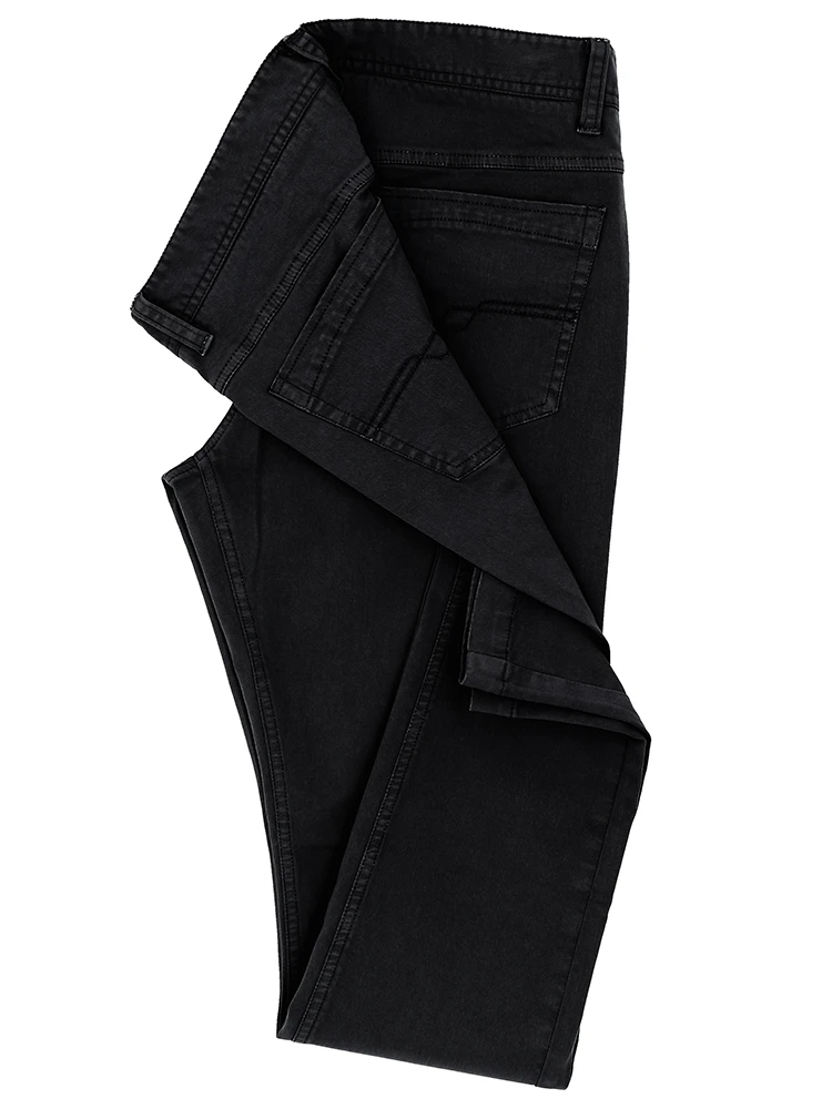 W25DH591-01 ORLEANS JEAN2