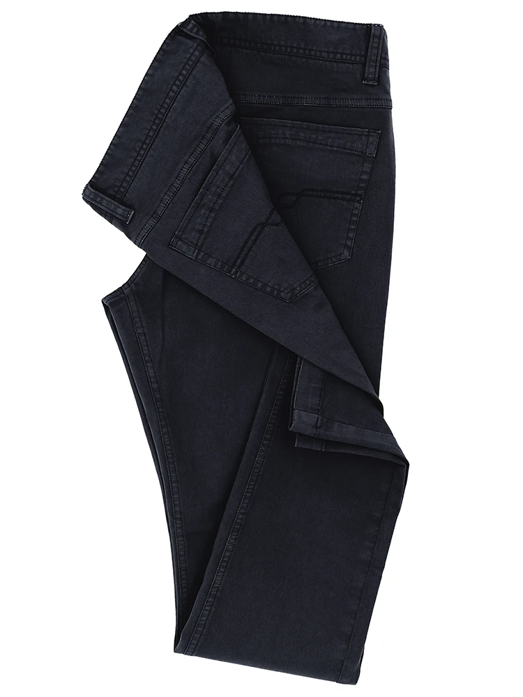W25DH591-11 ORLEANS JEAN2