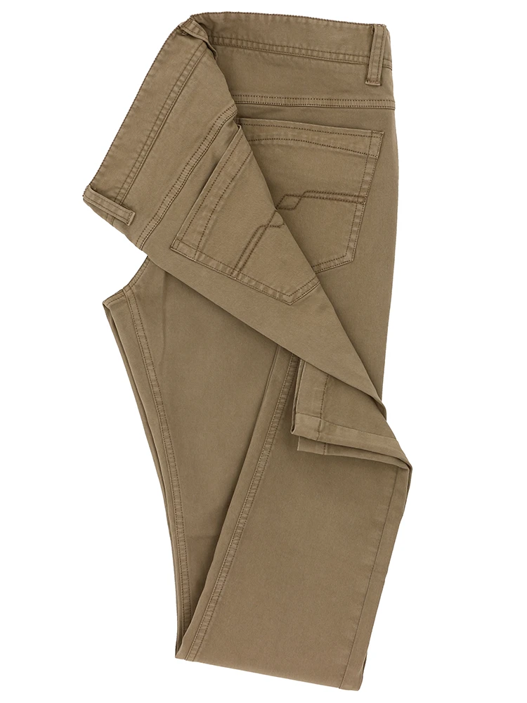 W25DH591-24 ORLEANS JEAN2