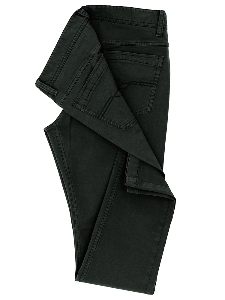 W25DH591-32 ORLEANS JEAN2